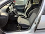 Peugeot 206 1.4 One-line airco 5 deurs