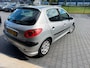 Peugeot 206 1.4 One-line airco 5 deurs