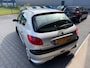 Peugeot 206 1.4 One-line airco 5 deurs