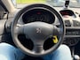 Peugeot 206 1.4 One-line airco 5 deurs