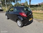 Ford Ka 1.2 Cool & Sound start/stop