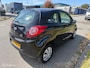 Ford Ka 1.2 Cool & Sound start/stop