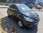 Ford Ka 1.2 Cool & Sound start/stop