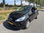Ford Ka 1.2 Cool & Sound start/stop