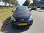 Ford Ka 1.2 Cool & Sound start/stop