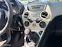 Ford Ka 1.2 Cool & Sound start/stop