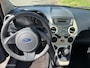 Ford Ka 1.2 Cool & Sound start/stop