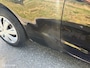Ford Ka 1.2 Cool & Sound start/stop