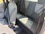 Ford Ka 1.2 Cool & Sound start/stop