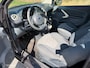 Ford Ka 1.2 Cool & Sound start/stop
