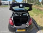 Ford Ka 1.2 Cool & Sound start/stop