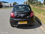 Ford Ka 1.2 Cool & Sound start/stop