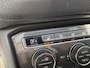 Volkswagen Tiguan 1.4 TSI Comfortline / NAVI / PANORAMADAK / TREKHAAK / 155dkm! NAP !
