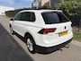 Volkswagen Tiguan 1.4 TSI Comfortline / NAVI / PANORAMADAK / TREKHAAK / 155dkm! NAP !