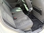 Volkswagen Tiguan 1.4 TSI Comfortline / NAVI / PANORAMADAK / TREKHAAK / 155dkm! NAP !