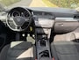 Volkswagen Tiguan 1.4 TSI Comfortline / NAVI / PANORAMADAK / TREKHAAK / 155dkm! NAP !