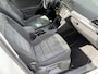 Volkswagen Tiguan 1.4 TSI Comfortline / NAVI / PANORAMADAK / TREKHAAK / 155dkm! NAP !