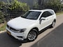 Volkswagen Tiguan 1.4 TSI Comfortline / NAVI / PANORAMADAK / TREKHAAK / 155dkm! NAP !