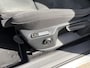 Volkswagen Tiguan 1.4 TSI Comfortline / NAVI / PANORAMADAK / TREKHAAK / 155dkm! NAP !
