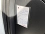 Volkswagen Tiguan 1.4 TSI Comfortline / NAVI / PANORAMADAK / TREKHAAK / 155dkm! NAP !