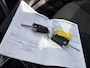 Volkswagen Tiguan 1.4 TSI Comfortline / NAVI / PANORAMADAK / TREKHAAK / 155dkm! NAP !