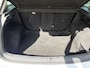 Volkswagen Tiguan 1.4 TSI Comfortline / NAVI / PANORAMADAK / TREKHAAK / 155dkm! NAP !