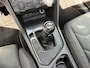 Volkswagen Tiguan 1.4 TSI Comfortline / NAVI / PANORAMADAK / TREKHAAK / 155dkm! NAP !