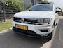 Volkswagen Tiguan 1.4 TSI Comfortline / NAVI / PANORAMADAK / TREKHAAK / 155dkm! NAP !