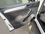 Volkswagen Tiguan 1.4 TSI Comfortline / NAVI / PANORAMADAK / TREKHAAK / 155dkm! NAP !