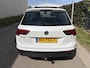 Volkswagen Tiguan 1.4 TSI Comfortline / NAVI / PANORAMADAK / TREKHAAK / 155dkm! NAP !