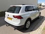 Volkswagen Tiguan 1.4 TSI Comfortline / NAVI / PANORAMADAK / TREKHAAK / 155dkm! NAP !