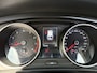 Volkswagen Tiguan 1.4 TSI Comfortline / NAVI / PANORAMADAK / TREKHAAK / 155dkm! NAP !