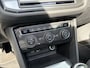Volkswagen Tiguan 1.4 TSI Comfortline / NAVI / PANORAMADAK / TREKHAAK / 155dkm! NAP !
