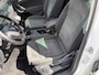 Volkswagen Tiguan 1.4 TSI Comfortline / NAVI / PANORAMADAK / TREKHAAK / 155dkm! NAP !