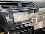 Volkswagen Tiguan 1.4 TSI Comfortline / NAVI / PANORAMADAK / TREKHAAK / 155dkm! NAP !