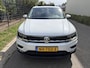 Volkswagen Tiguan 1.4 TSI Comfortline / NAVI / PANORAMADAK / TREKHAAK / 155dkm! NAP !