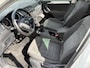Volkswagen Tiguan 1.4 TSI Comfortline / NAVI / PANORAMADAK / TREKHAAK / 155dkm! NAP !