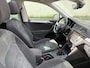 Volkswagen Tiguan 1.4 TSI Comfortline / NAVI / PANORAMADAK / TREKHAAK / 155dkm! NAP !