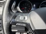 Volkswagen Tiguan 1.4 TSI Comfortline / NAVI / PANORAMADAK / TREKHAAK / 155dkm! NAP !