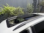 Volkswagen Tiguan 1.4 TSI Comfortline / NAVI / PANORAMADAK / TREKHAAK / 155dkm! NAP !