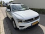 Volkswagen Tiguan 1.4 TSI Comfortline / NAVI / PANORAMADAK / TREKHAAK / 155dkm! NAP !