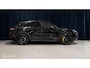 Porsche Cayenne 4.0 Turbo E-Hybrid GT-Pakket, keramisch