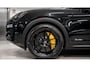 Porsche Cayenne 4.0 Turbo E-Hybrid GT-Pakket, keramisch