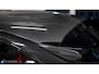 Porsche Cayenne 4.0 Turbo E-Hybrid GT-Pakket, keramisch