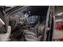 Porsche Cayenne 4.0 Turbo E-Hybrid GT-Pakket, keramisch