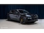 Porsche Cayenne 4.0 Turbo E-Hybrid GT-Pakket, keramisch