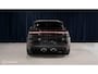 Porsche Cayenne 4.0 Turbo E-Hybrid GT-Pakket, keramisch