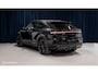 Porsche Cayenne 4.0 Turbo E-Hybrid GT-Pakket, keramisch