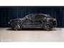 Porsche Cayenne 4.0 Turbo E-Hybrid GT-Pakket, keramisch