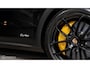 Porsche Cayenne 4.0 Turbo E-Hybrid GT-Pakket, keramisch
